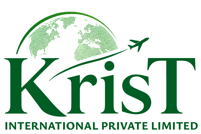 KrisT International